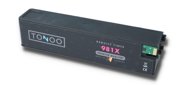 981X_5.jpg