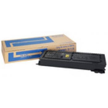 Original Kyocera TK685 / 1T02K50NL0 Toner Schwarz