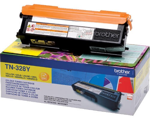 Original Brother TN328Y Toner Gelb XXL.jpg