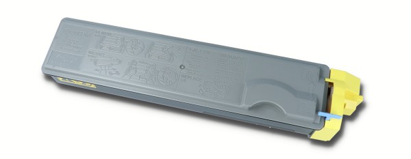 TK510 Original_4.jpg