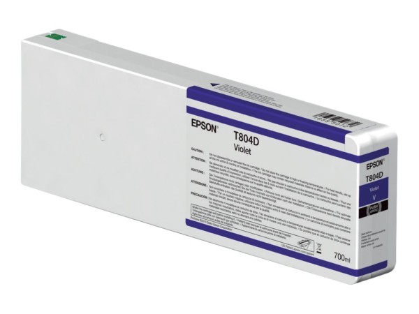 C13T804D00.jpg