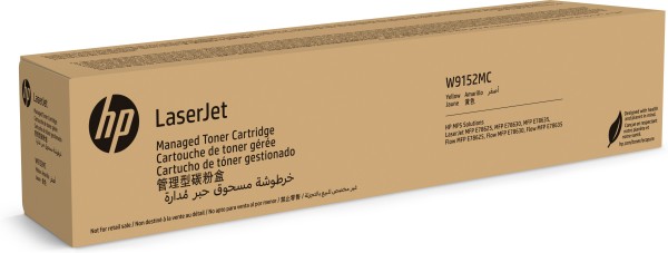 W9152MC.jpg