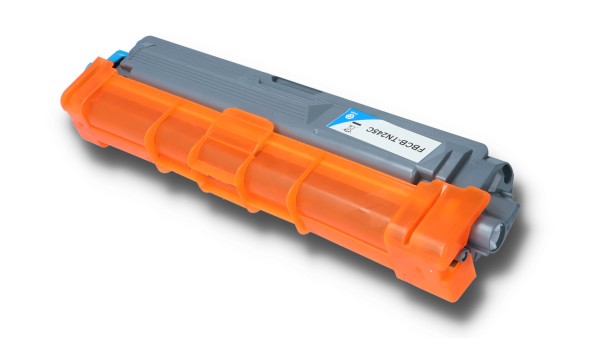 TN245C Newbuild_1.jpg