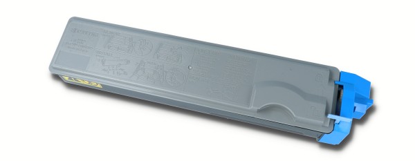 TK510 Original_2.jpg