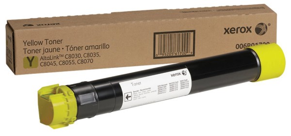 Original Xerox 006R01700 Toner Gelb.jpeg