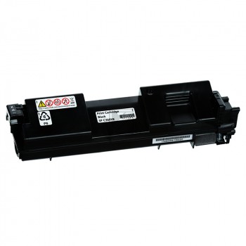 Original Ricoh Type SPC360HE | 408184 Toner Schwarz xl