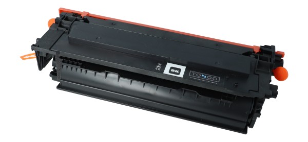 HP CF360X - 040H_1 Kopie.jpg
