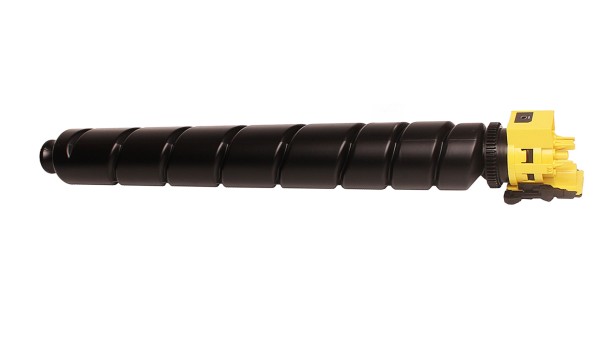 TK8545Y .jpg
