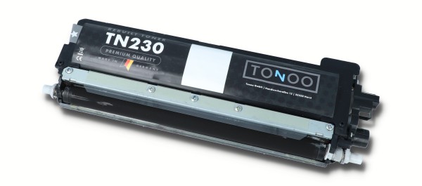 TN230_1.jpg