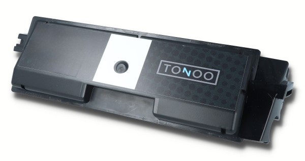 TK590_1 Kopie.jpg