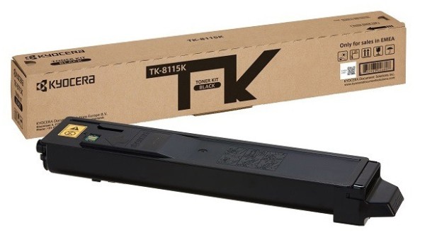 TK8115K.jpeg