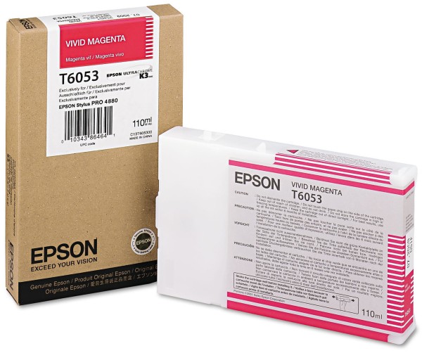 Epson T6053.jpg
