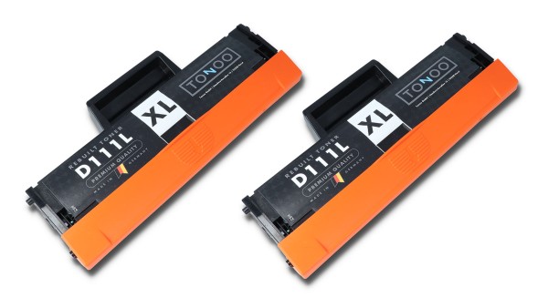 D111L XL.jpg