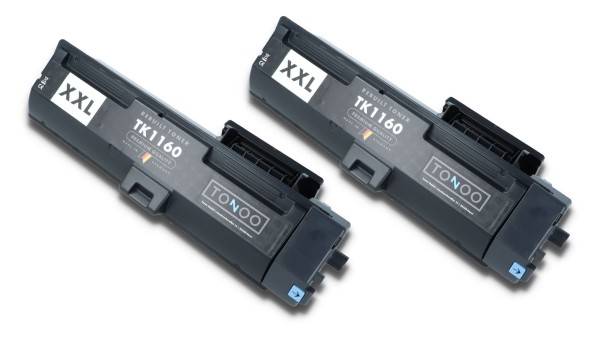 TK1160 XXL Spar Set.jpg