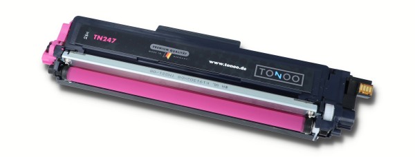 TN247 Tonoo_6.jpg