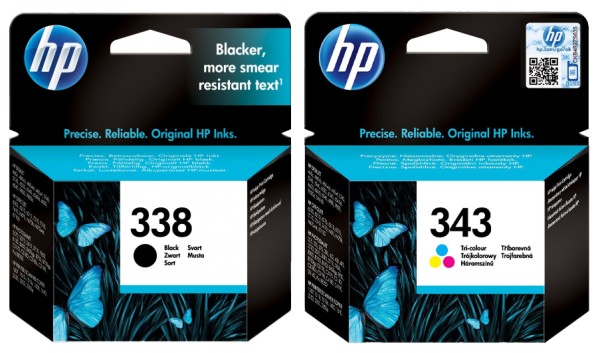 SD449EE - 2 Stück.jpg