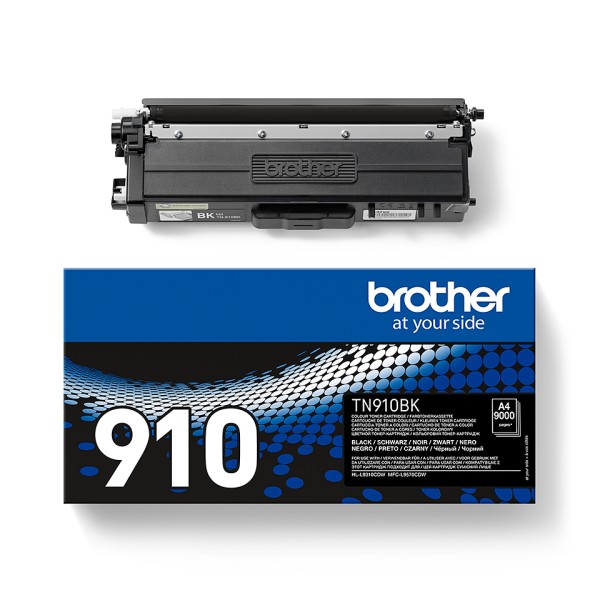 Original Brother TN910BK Toner Schwarz.jpg