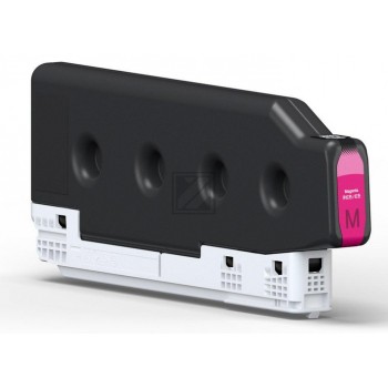 Original Epson C13T08G300 Tinte Magenta