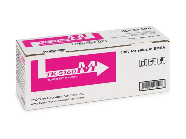 TK5160M.jpg