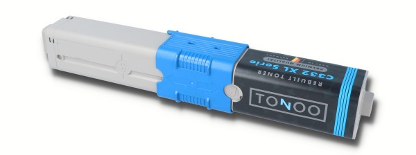 C332 XL Tonoo_3.jpg