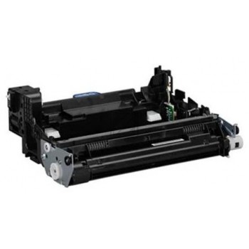 Original Kyocera DK3180 / 302V393020 Trommel