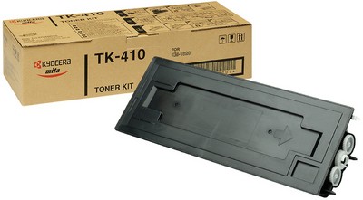TK410.jpeg