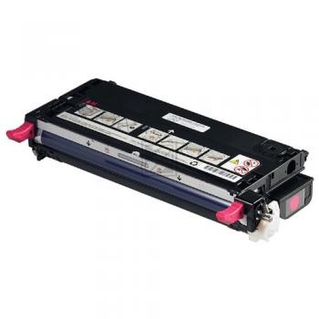 Original Dell 59310172 / RF013 Toner Magenta