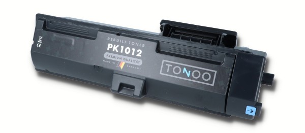 PK1010-PK1011-PK1012_9.jpg