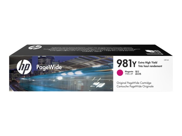 Original HP 981Y - L0R14A Tinte Magenta.jpg