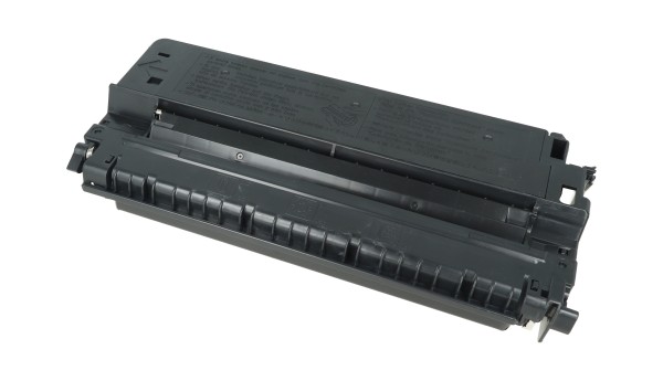 Canon E30_1.jpg