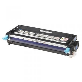 Original Dell 59310171 / PF029 Toner Cyan