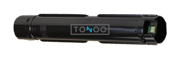 Tonoo® Toner ersetzt Xerox 106R03737 Schwarz XL