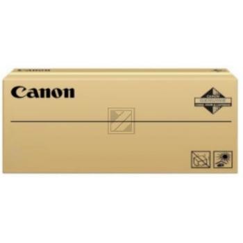 Original Canon CEXV47 | 8520B002 Trommel Schwarz