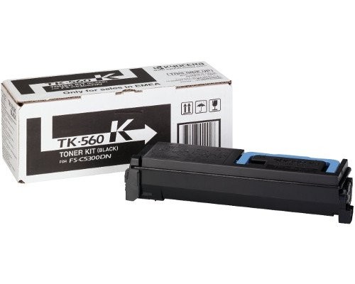 Original Kyocera TK560K Toner Schwarz.jpg