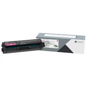 Original Lexmark | C330H30 Toner Magenta xl