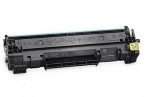 Tonoo® Toner ersetzt HP 142A | W1420A Schwarz