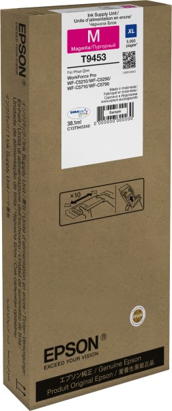 C13T945340.jpg