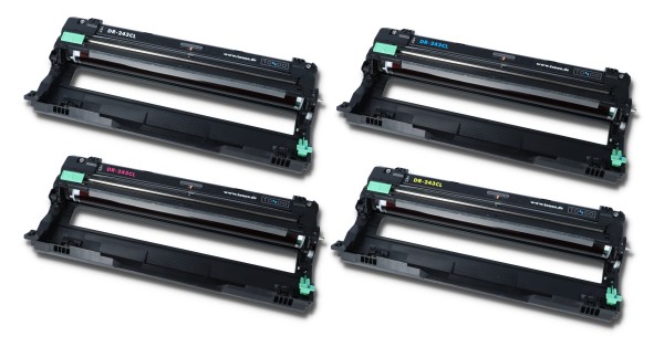 DR243 Tonoo_Spar Set.jpg