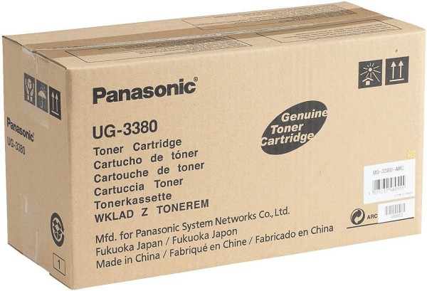 UG3380.jpg