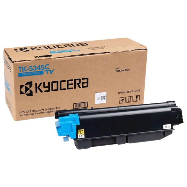 TK5345C.jpg