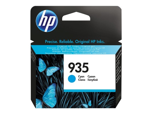 Original HP C2P20AE - 935 Tinte Cyan.jpg