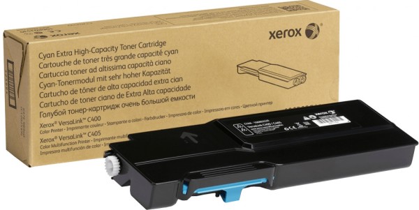 Original Xerox 106R03502 Toner Cyan.jpg