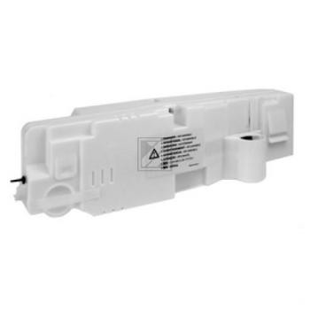 Original Canon FM25533000 Resttonerbehälter