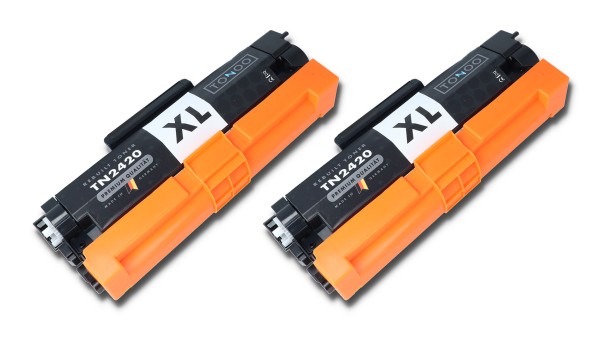 TN2420 XL Doppel Pack.jpg