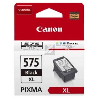 Canon PG-575XL BK schwarz Druckkopf
