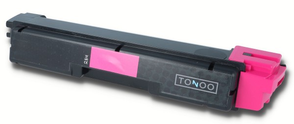 TK590_5 Kopie.jpg