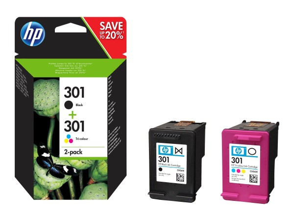 N9J72AE.jpg