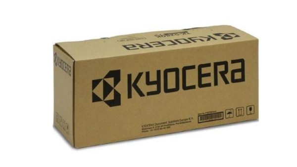 Original Kyocera DK5230 | 302R793010 Trommel Schwarz
