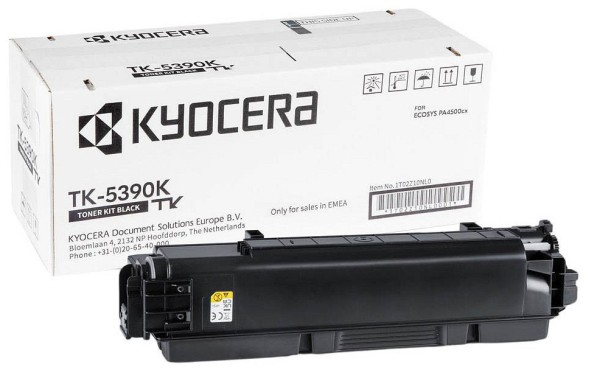 TK5390K.jpeg
