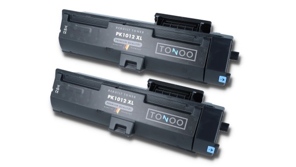 PK1012 XL Doppel Pack.jpg